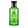 Jean Lowe Verde Aura - Decant  - Alhambra