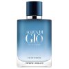 Acqua Di Gio Profondo EDT - Decant - Giorgio Armani