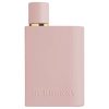 Burberry Her Parfum - Decant - Burberry