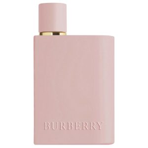 45176192_x1 Burberry Her Parfum - Decant - Burberry