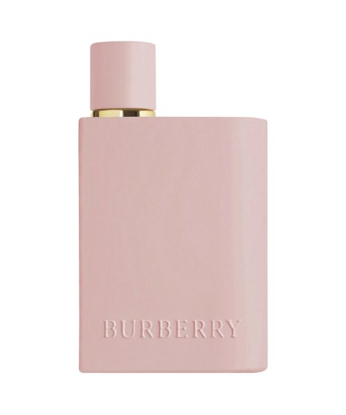 Burberry Her Parfum - Decant - Burberry