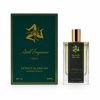 Sicili Pistachio Black Perla 60ml