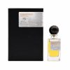 Memories Parfums Tropical Journey 50ml