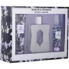 Ariana Grande Set God Is A Woman 100ml + Crema + Bodyspray