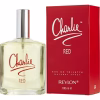 Revlon Charlie Red 100ml