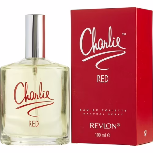 49478498-5922-4f1e-92bd-8545ac77ff98.4b94872a4b2b16f6750c53008805d8f1 Revlon Charlie Red 100ml