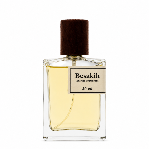 4e4ad393-df78-4ea1-8cb9-7dfd5e9eb233 Besakih - Decant - Memories Parfums