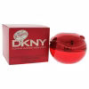 DKNY Be Tempted 100ml