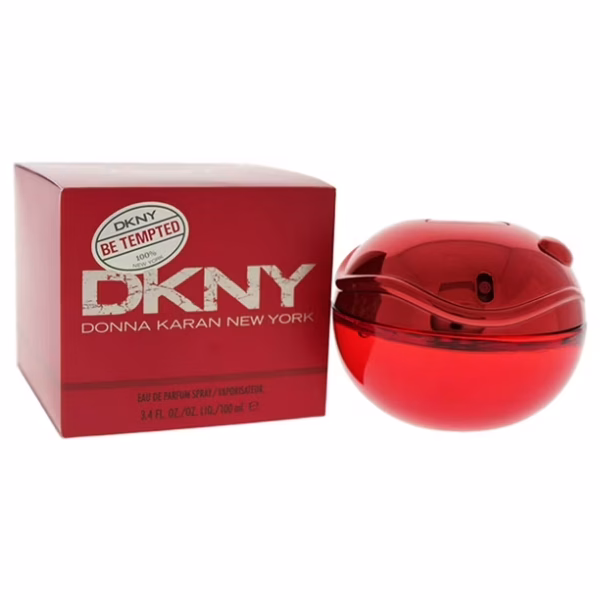 DKNY Be Tempted 100ml