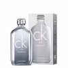 CK One Essence 200ml