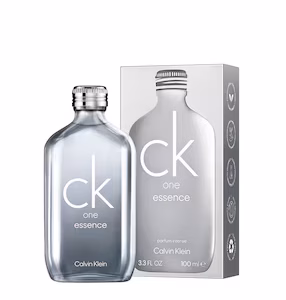CK One Essence 200ml
