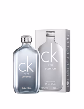 CK One Essence 200ml
