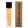 Tester Michael Kors Sexy Amber 100ml