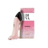 Diva – 100ml – Swiss