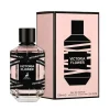 Maison Alhambra Victoria Flower 100ml