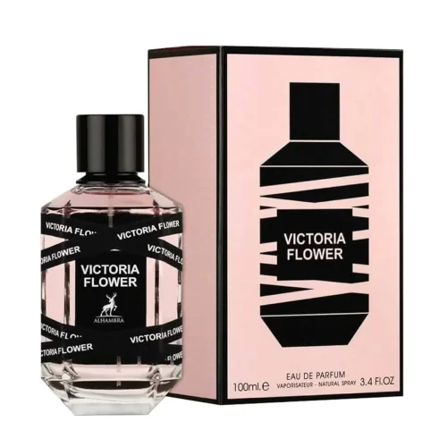 52d41b9335de6325035c52b36170ee21_original_1200x (1) Maison Alhambra Victoria Flower 100ml