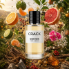 Crack - Decant - SOMOS Paris Mexico
