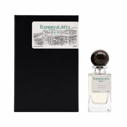 57d7daf2-1352-4fe5-a648-03f0c8a28c42 Memories Parfums Kiyomizu-Dera 50ml
