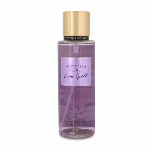 586a7e00-780d-4540-b920-03c9960db52d.8bb79e245d1c103746dea40cf51f2c00 Victoria's Secret Love Spell Body 250ml