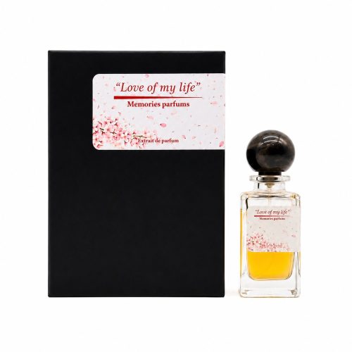 5949815d-6f9e-4dc9-b1a8-43b309ed8fb0 Memories Parfums Love of My Life 50ml