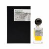 Memories Parfums Tlaquepaque 50ml