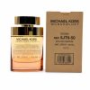 Tester Michael Kors Wonderlust Women Great Escape 100ml