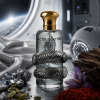 Veneno Alien Invation 100ml