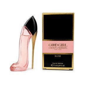 60c1e39e-1ef6-4caa-b4e7-a1412af3b3e6 Carolina Herrera Good Girl Blush 7ml