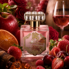 Maison Catherine Clerirose 100ml