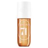 Sol de Janeiro Cheirosa 71 240ml