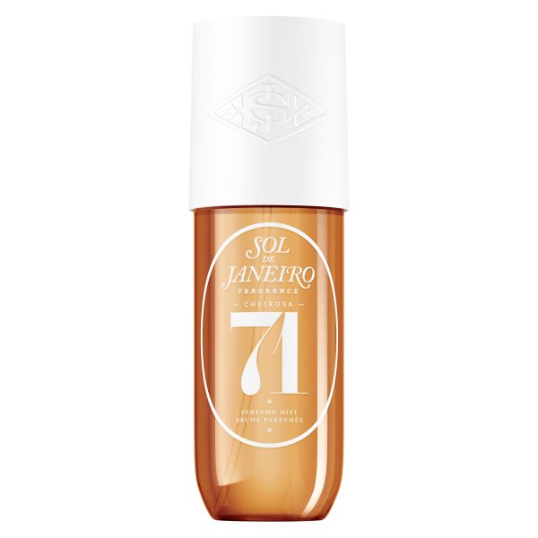 Sol de Janeiro Cheirosa 71 240ml