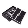 Armaf Set Ventana 100ml + Gel de Ducha + Desodorante + Shampoo
