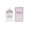 Dior Miss Dior Bloming Bouquet 5ml Mini Sin Atomizador