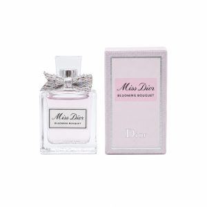 62251816-b174-497c-933f-f8cad4820174 Dior Miss Dior Bloming Bouquet 5ml Mini Sin Atomizador