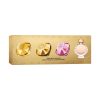 Paco Rabanne Set Minis Lady Million 5ml + Lady Million Fabulous 5ml + Lady Million Empire 5ml + Olympea 5ml