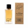 Tester Michael Kors Gorgeous 100ml