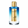 Aoud Lemon Mint - Decant - Mancera