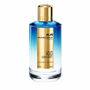 6e4bcbb0-580d-4aef-81a9-744263061567 Aoud Lemon Mint - Decant - Mancera