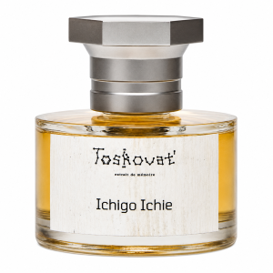 6e7e7817-ca02-45a3-8e04-0c846287cf48 Ichigo Ichie - Decant - Toskovat'