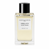 Ambre Latte - Decant - Essential Parfums