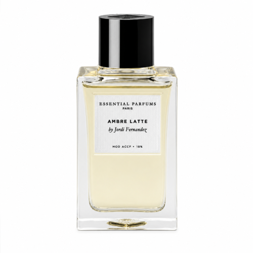 70a40344-8f2b-4448-99ff-f8fbf765ba17 Ambre Latte - Decant - Essential Parfums