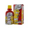 Disney The Simpsons 100ml