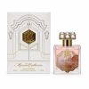 Maison Catherine Clerirose 100ml