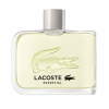Essential  - Decant - Lacoste
