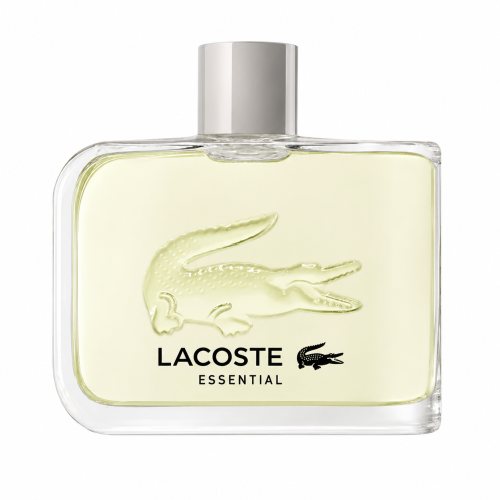 74e01268-fcb3-4469-b56d-6275d9f28ec9 Essential - Decant - Lacoste