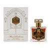 Maison Catherine Aperol 100ml