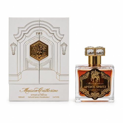 74ed2d6f-e084-45ec-8732-b2694579a7ab Maison Catherine Aperol 100ml
