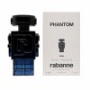 Tester Paco Rabanne Phantom Intense 100ml