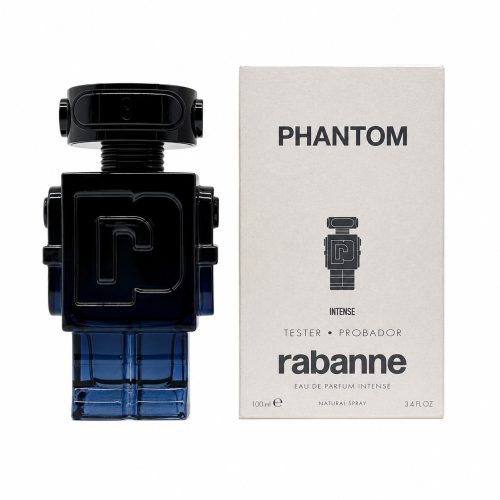 75f29b69-c23a-452e-b082-fe3013835d21 Tester Paco Rabanne Phantom Intense 100ml