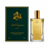 Sicili Limoncello Divino 60ml
